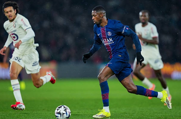 OK9 - Soi Kèo Lille Vs PSG: Thử Thách Cực đại Cho Nhà Vô địch Ligue 1 - kixon.pro OK9 - Soi Kèo Lille Vs PSG: Thử Thách Cực đại Cho Nhà Vô địch Ligue 1 - kixon.pro