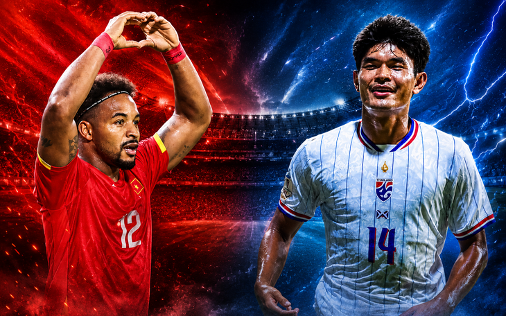 OK9 - Đội Tuyển Việt Nam Trước Thềm đại Chiến Thái Lan Tại ASEAN Cup 2026 - kixon.pro OK9 - Đội Tuyển Việt Nam Trước Thềm đại Chiến Thái Lan Tại ASEAN Cup 2026 - kixon.pro