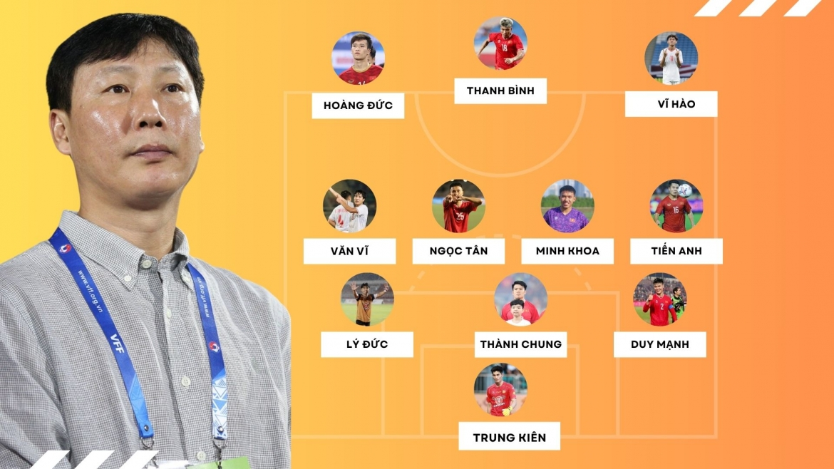 OK9 - Đội Hình Dự Kiến ĐTVN Vs Campuchia: HLV Kim Sang-sik Cất Trụ Cột - kixon.pro OK9 - Đội Hình Dự Kiến ĐTVN Vs Campuchia: HLV Kim Sang-sik Cất Trụ Cột - kixon.pro