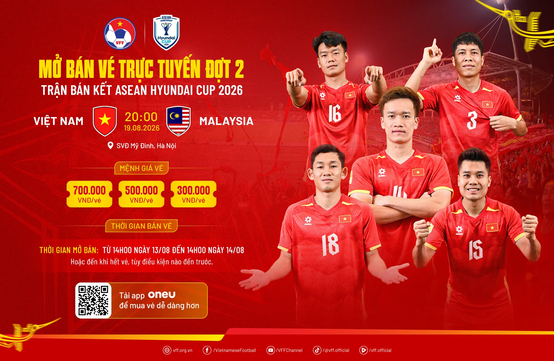 Cập Nhật Vé Bán Kết Việt Nam Vs Malaysia Và Nhận định Từ OK9 - kixon.pro Cập Nhật Vé Bán Kết Việt Nam Vs Malaysia Và Nhận định Từ OK9 - kixon.pro