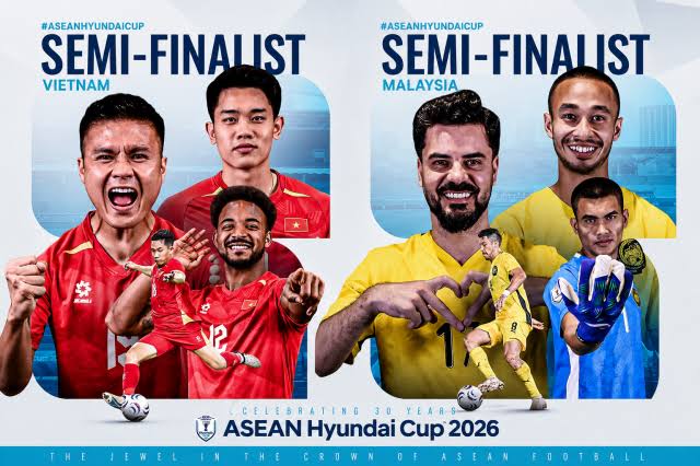 OK9 - Nhận định ĐT Việt Nam Vs Malaysia: Sức Nóng Bán Kết AFF Cup - kixon.pro OK9 - Nhận định ĐT Việt Nam Vs Malaysia: Sức Nóng Bán Kết AFF Cup - kixon.pro
