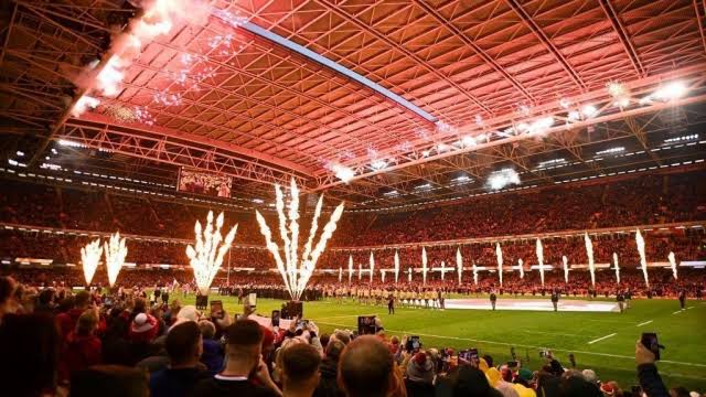 OK9 - Lý Do Hiếm Có Khiến đại Chiến Arsenal Vs Man City Rời Wembley - kixon.pro