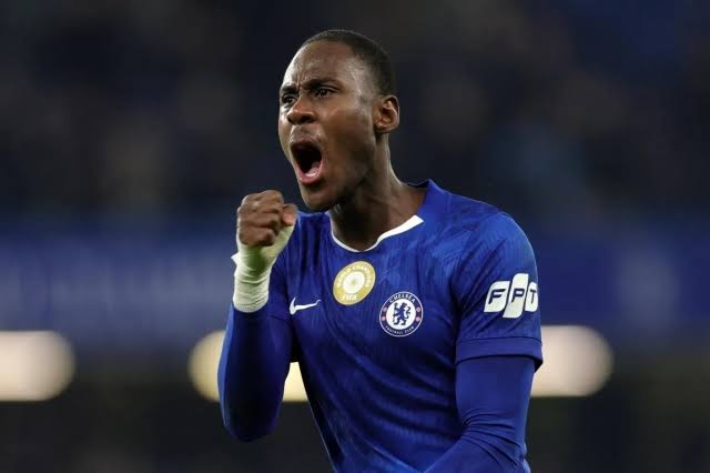 OK9 - Chelsea Chia Tay Ngôi Sao Tuyển Anh Sau 19 Năm Gắn Bó - kixon.pro OK9 - Chelsea Chia Tay Ngôi Sao Tuyển Anh Sau 19 Năm Gắn Bó - kixon.pro
