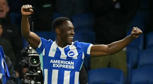 OK9 - Chelsea Gây Sốc Chiêu Mộ Welbeck: Bước đột Phá Chiến Lược - kixon.pro OK9 - Chelsea Gây Sốc Chiêu Mộ Welbeck: Bước đột Phá Chiến Lược - kixon.pro