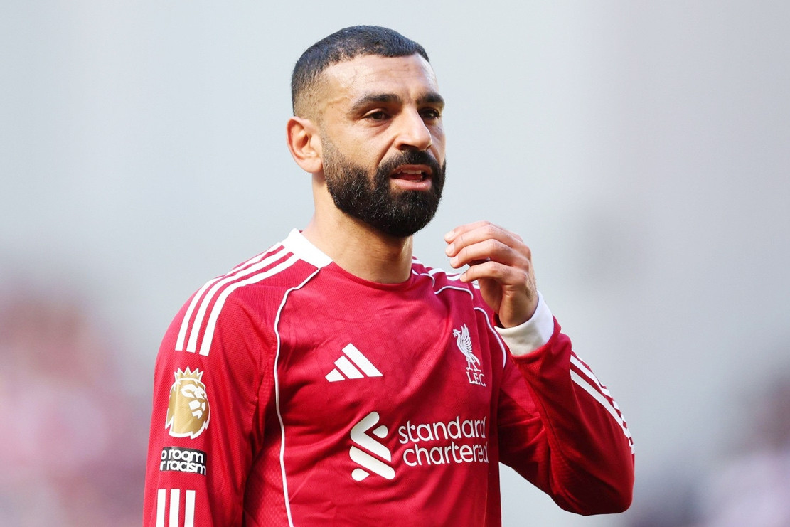 OK9 - Phân Tích Vụ Mohamed Salah Bị Lật Kèo Chuyển Nhượng - kixon.pro OK9 - Phân Tích Vụ Mohamed Salah Bị Lật Kèo Chuyển Nhượng - kixon.pro
