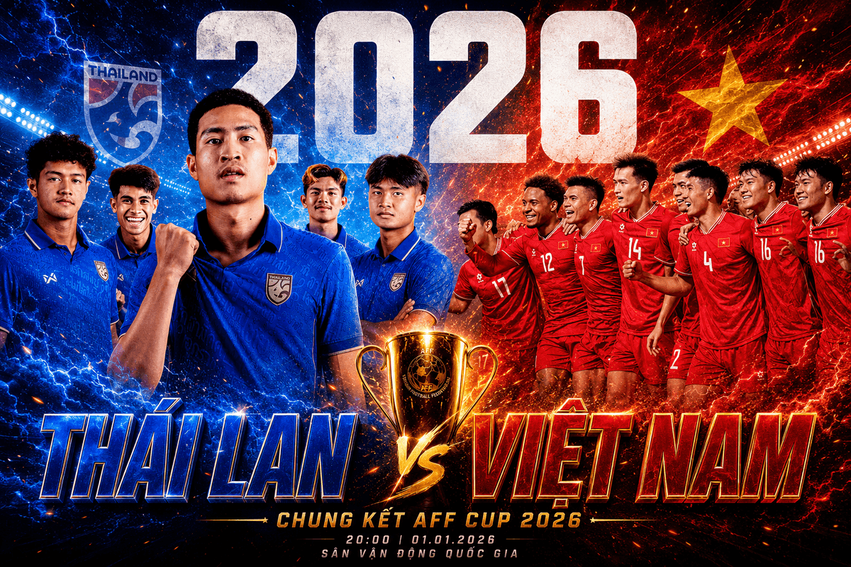 OK9 - Nhận định Thái Lan Vs Việt Nam: Vượt ải Hiểm Nghèo - kixon.pro OK9 - Nhận định Thái Lan Vs Việt Nam: Vượt ải Hiểm Nghèo - kixon.pro