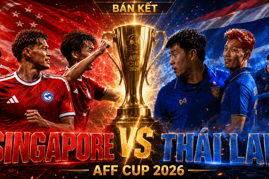 OK9 - Nhận định Thái Lan Vs Singapore Lúc 20h00 Ngày 18/8: Sức Mạnh Vượt Trội - kixon.pro OK9 - Nhận định Thái Lan Vs Singapore Lúc 20h00 Ngày 18/8: Sức Mạnh Vượt Trội - kixon.pro