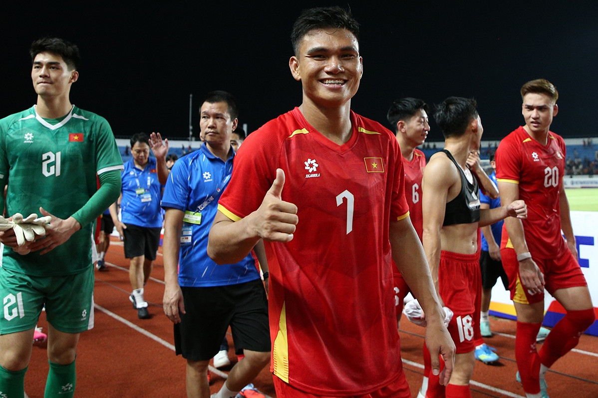 Sức Hút Xuân Mạnh Tại ASEAN Cup 2026 Dưới Lăng Kính OK9 - kixon.pro Sức Hút Xuân Mạnh Tại ASEAN Cup 2026 Dưới Lăng Kính OK9 - kixon.pro