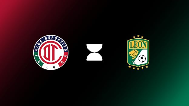 Nhận định Toluca Vs Club Leon: Căng Thẳng Bán Kết Leagues Cup | OK9 - kixon.pro Nhận định Toluca Vs Club Leon: Căng Thẳng Bán Kết Leagues Cup | OK9 - kixon.pro