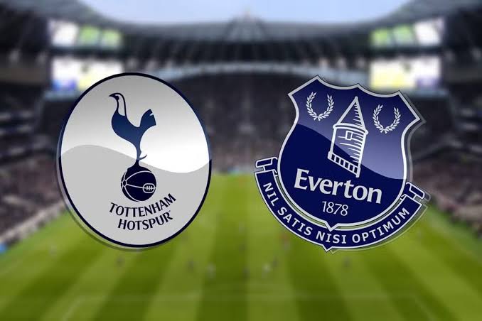 Soi Kèo Tottenham Vs Everton: Thử Thách Cực đại Ngoại Hạng Anh 2026/27 | OK9 - kixon.pro Soi Kèo Tottenham Vs Everton: Thử Thách Cực đại Ngoại Hạng Anh 2026/27 | OK9 - kixon.pro