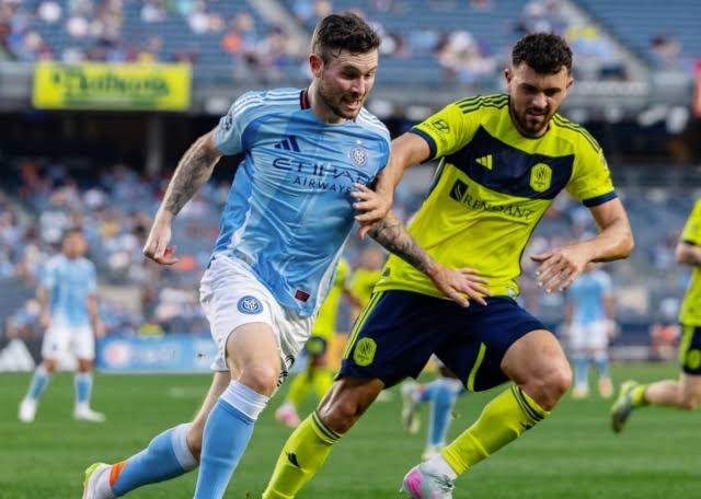 OK9 - Soi Kèo New York City Vs Nashville SC 5/9/2026 Giải MLS - kixon.pro OK9 - Soi Kèo New York City Vs Nashville SC 5/9/2026 Giải MLS - kixon.pro
