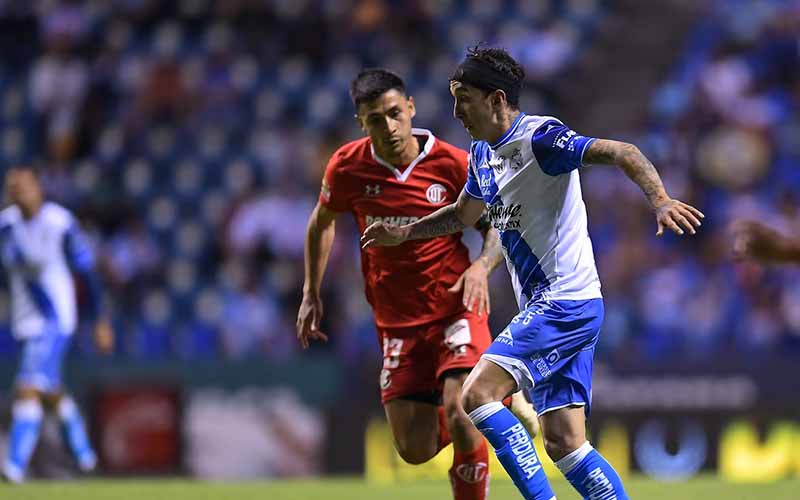 OK9 - Soi Kèo Puebla Vs Toluca Tại Liga MX Apertura 5/9/2026 - kixon.pro OK9 - Soi Kèo Puebla Vs Toluca Tại Liga MX Apertura 5/9/2026 - kixon.pro