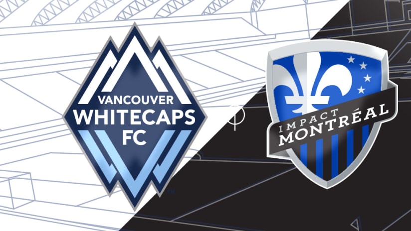 Soi Kèo Vancouver Whitecaps Vs Montreal: Chênh Lệch Lớn | OK9 - kixon.pro Soi Kèo Vancouver Whitecaps Vs Montreal: Chênh Lệch Lớn | OK9 - kixon.pro